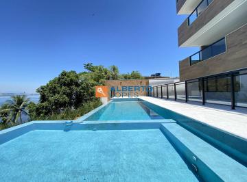 Apartamento · 137m² · 3 Quartos · 2 Vagas · APARTAMENTO ALTO PADRÃO PRIMEIRA LOCAÇÃO - 3 QUARTOS / JARDIM GUANABARA