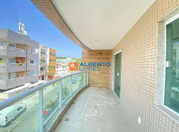 Apartamento · 75m² · 2 Quartos · 1 Vaga · EXCELENTE APARTAMENTO 2 QUARTOS - ZUMBI - ILHA DO GOVERNADOR