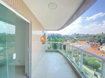 Apartamento · 75m² · 2 Quartos · 1 Vaga · EXCELENTE APARTAMENTO 2 QUARTOS - ZUMBI - ILHA DO GOVERNADOR