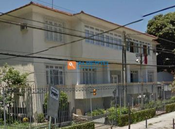 Apartamento · 100m² · 2 Quartos · 1 Vaga · APARTAMENTO 2 QUARTOS REFORMADO BEM LOCALIZADO NO TAUÁ ILHA DO GOVERNADOR
