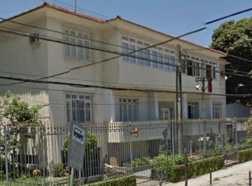Apartamento · 100m² · 2 Quartos · 1 Vaga · APARTAMENTO 2 QUARTOS REFORMADO BEM LOCALIZADO NO TAUÁ ILHA DO GOVERNADOR