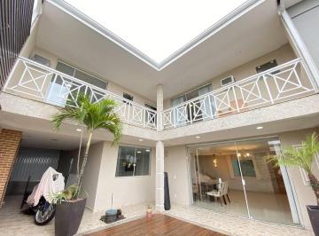 Apartamento · 192m² · 3 Quartos · 2 Vagas · CASA DE ALTO PADRÃO 03 QUARTOS, PITANGUEIRAS ILHA DO GOVERNADOR
