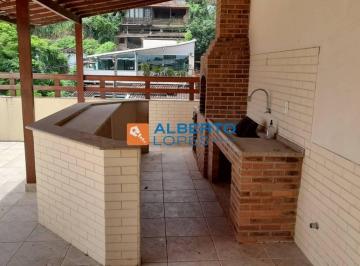 Apartamento · 244m² · 4 Quartos · 2 Vagas · APARTAMENTO COBERTURA - 04 QUARTOS - PRAIA DA BANDEIRA
