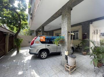 Apartamento · 150m² · 2 Quartos · 2 Vagas · APARTAMENTO TIPO CASA 2 QUARTOS COM ÁREA GOURMET  - PRAIA DA BANDEIRA