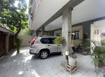 Apartamento · 150m² · 2 Quartos · 2 Vagas · APARTAMENTO TIPO CASA 2 QUARTOS COM ÁREA GOURMET - PRAIA DA BANDEIRA