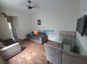 Apartamento · 70m² · 2 Quartos · 1 Vaga · APARTAMENTO 2 QUARTOS NO CACUIA NO CORAÇÃO DA ILHA DO GOVERNADOR