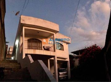 Casa · 400m² · 3 Quartos · 4 Vagas · CASA LINEAR 03 QUARTOS - PRAIA DA BANDEIRA - ILHA DO GOVERNADOR