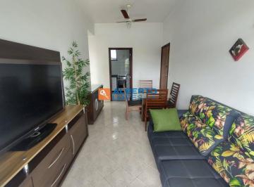 Apartamento · 53m² · 2 Quartos · 1 Vaga · APARTAMENTO 2 QUARTOS COM VARANDA PORTEIRA FECHADA TAUÁ ILHA DO GOVERNADOR