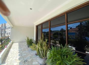 Casa · 211m² · 3 Quartos · 6 Vagas · CASA LINEAR COM 3 QUARTOS E 211M² NO JARDIM GUANABARA / ILHA DO GOVERNADOR