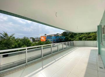 Apartamento · 177m² · 4 Quartos · 3 Vagas · APARTAMENTO ALTO PADRÃO, 4 QUARTOS NO JARDIM GUANABARA, ILHA DO GOVERNADOR