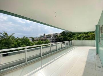 Apartamento · 177m² · 4 Quartos · 3 Vagas · APARTAMENTO ALTO PADRÃO, 4 QUARTOS NO JARDIM GUANABARA, ILHA DO GOVERNADOR