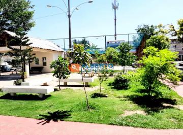 Casa · 184m² · 4 Quartos · 4 Vagas · CASA DUPLEX 4 QUARTOS N APORTUGUESA ILHA DO GOVERNADOR