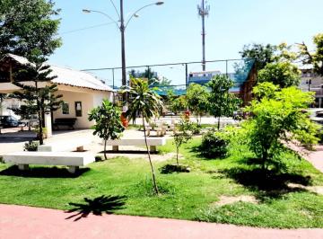 Casa · 184m² · 4 Quartos · 4 Vagas · CASA DUPLEX 4 QUARTOS N APORTUGUESA ILHA DO GOVERNADOR