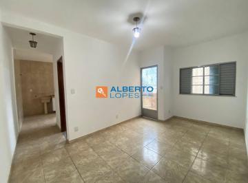 Apartamento · 40m² · 1 Quarto · APARTAMENTO 1 QUARTO, 55M² NO TAUÁ, PRÓXIMO AO COMÉRCIO, ILHA DO GOVERNADOR