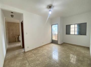 Apartamento · 40m² · 1 Quarto · APARTAMENTO 1 QUARTO, 55M² NO TAUÁ, PRÓXIMO AO COMÉRCIO, ILHA DO GOVERNADOR