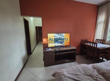 Apartamento · 75m² · 2 Quartos · 1 Vaga · APARTAMENTO 2 QUARTOS NO CORAÇÃO DO COCOTÁ - ILHA DO GOVERNADOR