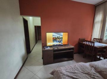Apartamento · 70m² · 2 Quartos · 1 Vaga · APARTAMENTO 2 QUARTOS NO CORAÇÃO DO COCOTÁ - ILHA DO GOVERNADOR