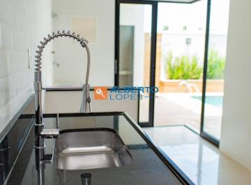 Casa · 281m² · 4 Quartos · 2 Vagas · CASA DUPLEX (LAGUNA) COM ÁREA GOURMET JARDIM GUANABARA ILHA DO GOVERNADOR