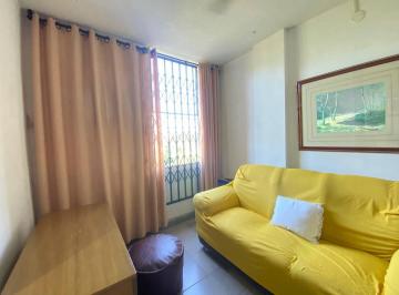 Apartamento · 50m² · 2 Quartos · 1 Vaga · APARTAMENTO 2 QUARTOS NO TIJOLINHO, PRAIA DA BANDEIRA - ILHA DO GOVERNADOR