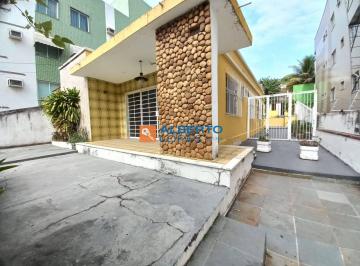 Casa · 279m² · 3 Quartos · 2 Vagas · A CASA DOS SEUS SONHOS 3 QUARTOS NO JARDIM GUANABARA ILHA DO GOVERNADOR