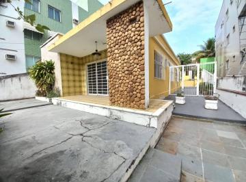 Casa · 279m² · 3 Quartos · 2 Vagas · A CASA DOS SEUS SONHOS 3 QUARTOS NO JARDIM GUANABARA ILHA DO GOVERNADOR