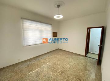 Apartamento · 75m² · 3 Quartos · 1 Vaga · EXCELENTE APARTAMENTO 3 QUARTOS NA PRAIA DA BANDEIRA ILHA DO GOVERNADOR