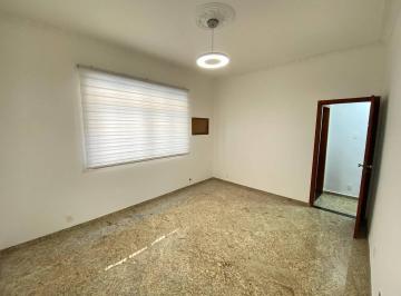 Apartamento · 75m² · 3 Quartos · 1 Vaga · EXCELENTE APARTAMENTO 3 QUARTOS NA PRAIA DA BANDEIRA ILHA DO GOVERNADOR