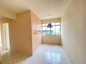 Apartamento · 69m² · 3 Quartos · 1 Vaga · APARTAMENTO 03 QUARTOS COM VISTA PRA BAHIA - FREGUESIA, ILHA DO GOVERNADOR