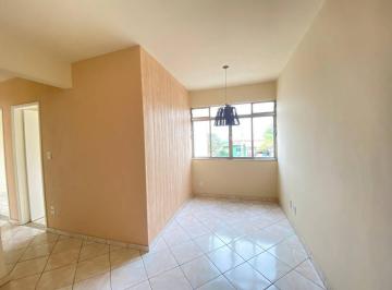 Apartamento · 69m² · 3 Quartos · 1 Vaga · APARTAMENTO 03 QUARTOS COM VISTA PRA BAHIA - FREGUESIA, ILHA DO GOVERNADOR