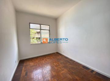Apartamento · 52m² · 2 Quartos · 1 Vaga · APARTAMENTO 2 QUARTOS PRÓXIMO AO COMÉRCIO - PORTUGUESA, ILHA DO GOVERNADOR