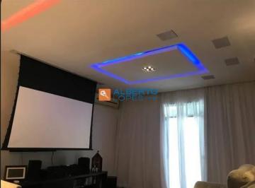 Apartamento · 170m² · 3 Quartos · 3 Vagas · APARTAMENTO 170M², VARANDA E 3 QUARTOS - PITANGUEIRAS / ILHA DO GOVERNADOR