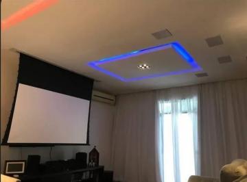 Apartamento · 170m² · 3 Quartos · 3 Vagas · APARTAMENTO 170M², VARANDA E 3 QUARTOS - PITANGUEIRAS / ILHA DO GOVERNADOR