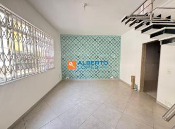 Casa · 108m² · 3 Quartos · 2 Vagas · ÓTIMA CASA 03 QUARTOS - PORTUGUESA - ILHA DO GOVERNADOR