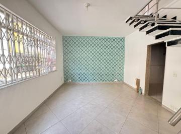 Casa · 108m² · 3 Quartos · 2 Vagas · ÓTIMA CASA 03 QUARTOS - PORTUGUESA - ILHA DO GOVERNADOR