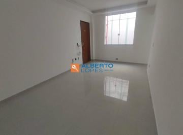 Apartamento · 65m² · 2 Quartos · 1 Vaga · APARTAMENTO DOIS QUARTOS COM 65m² - BANCÁRIOS - ILHA DO GOVERNADOR