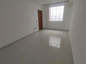 Apartamento · 65m² · 2 Quartos · 1 Vaga · APARTAMENTO DOIS QUARTOS COM 65m² - BANCÁRIOS - ILHA DO GOVERNADOR