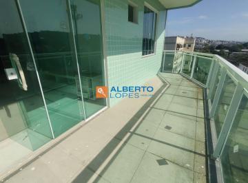 Apartamento · 72m² · 2 Quartos · 1 Vaga · APARTAMENTO DOIS QUARTOS COM VARANDA - BANCÁRIOS - ILHA DO GOVERNADOR