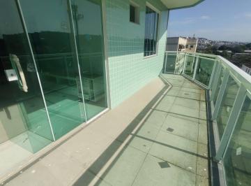 Apartamento · 72m² · 2 Quartos · 1 Vaga · APARTAMENTO DOIS QUARTOS COM VARANDA - BANCÁRIOS - ILHA DO GOVERNADOR