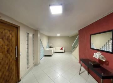 Apartamento · 80m² · 3 Quartos · 2 Vagas · APARTAMENTO 3 QUARTOS COM 80 m² - JARDIM GUANABARA, ILHA DO GOVERNADOR