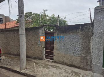 Terreno · 360m² · OPORTUNIDADE IMPERDÍVEL TERRENO 360 M² JARDIM GUANABARA ILHA DO GOVERNADOR