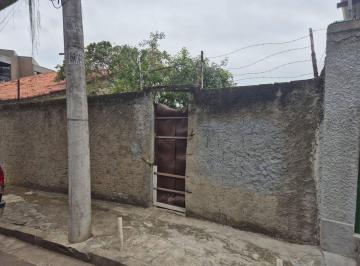 Terreno · 360m² · OPORTUNIDADE IMPERDÍVEL TERRENO 360 M² JARDIM GUANABARA ILHA DO GOVERNADOR