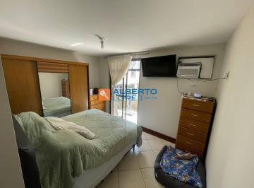 Apartamento · 140m² · 3 Quartos · 2 Vagas · APARTAMENTO 03 QUARTOS - PRAIA DA FREGUESIA - ILHA DO GOVERNADOR
