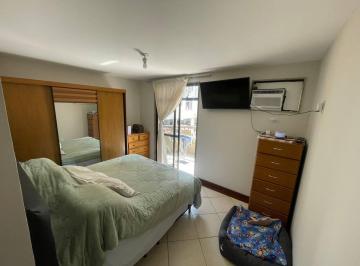 Apartamento · 140m² · 3 Quartos · 2 Vagas · APARTAMENTO 03 QUARTOS - PRAIA DA FREGUESIA - ILHA DO GOVERNADOR