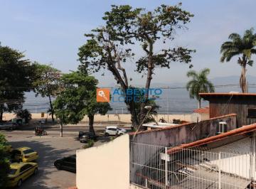 Apartamento · 25m² · 1 Quarto · 1 Vaga · CONJUGADO COM VISTA MAR, PRAIA DA BICA JARDIM GUANABARA, ILHA DO GOVERNADOR