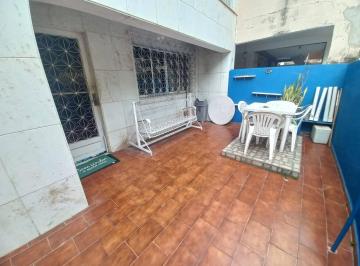 Casa · 180m² · 4 Quartos · 1 Vaga · CASA EM EXCELENTE LOCALIZAÇÃO NA PORTUGUESA 4 QUARTOS ILHA DO GOVERNADOR