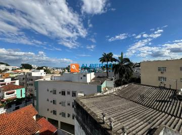 Apartamento · 70m² · 2 Quartos · 1 Vaga · EXCLENTE APARTAMENTO 02 QUARTOS - JARDIM GUANABARA