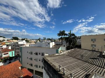 Apartamento · 70m² · 2 Quartos · 1 Vaga · EXCLENTE APARTAMENTO 02 QUARTOS - JARDIM GUANABARA