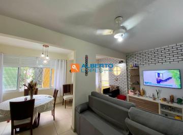 Casa · 308m² · 4 Quartos · 2 Vagas · CASA BIFAMILIAR, 4 QUARTOS, COM 308m²  - PITANGUEIRAS, ILHA DO GOVERNADOR