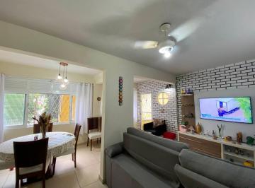 Casa · 308m² · 4 Quartos · 2 Vagas · CASA BIFAMILIAR, 4 QUARTOS, COM 308m² - PITANGUEIRAS, ILHA DO GOVERNADOR