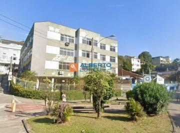Apartamento · 120m² · 3 Quartos · 1 Vaga · ÓTIMO APARTAMENTO 03 QUARTOS - COCOTÁ - ILHA DO GOVERNADOR